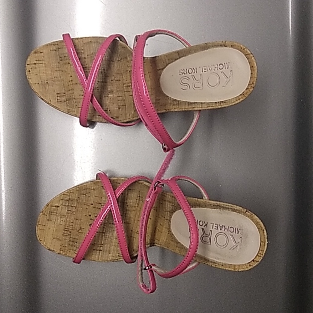 Shoes - Picture 2 of 2